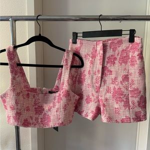 Marciano by Guess exclusive 2 piece set